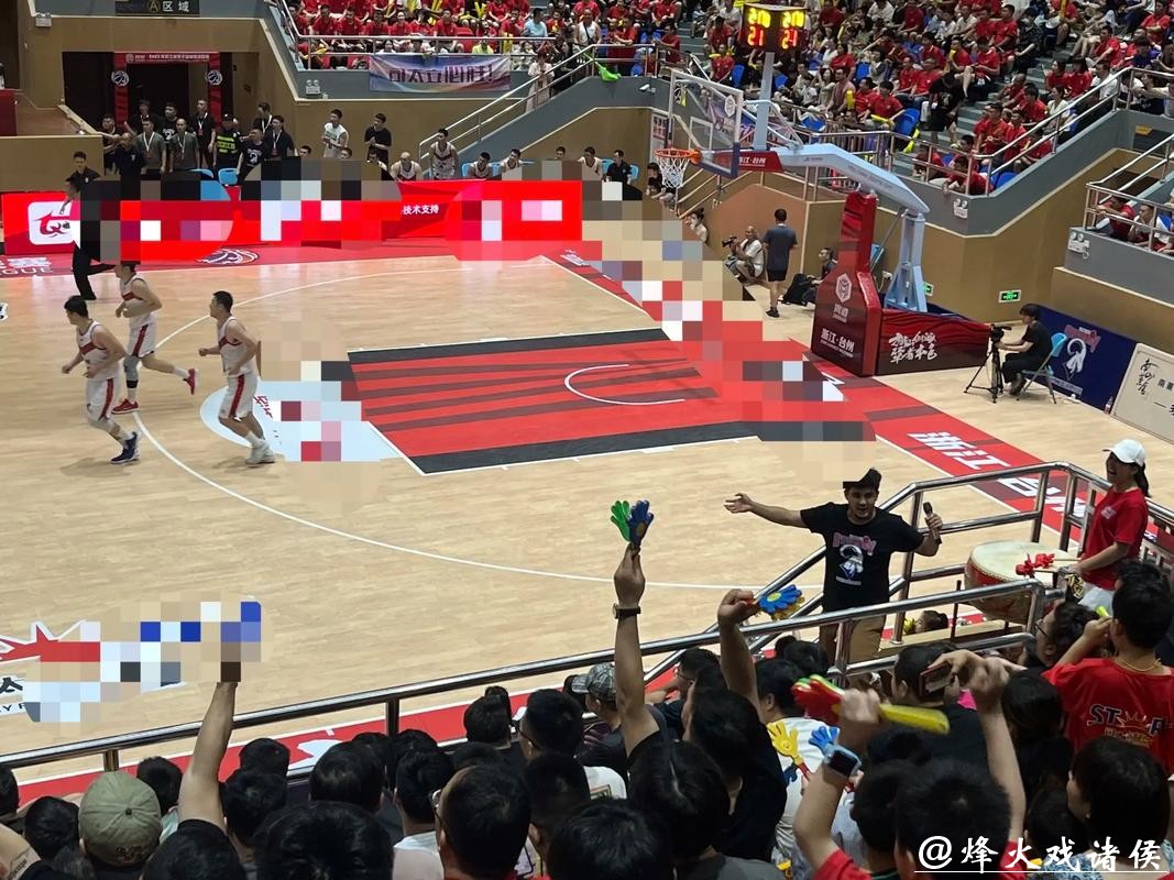 如何免费观看2026男篮世界杯预选赛直播? 如何免费观看2026男篮世界杯预选赛直播?