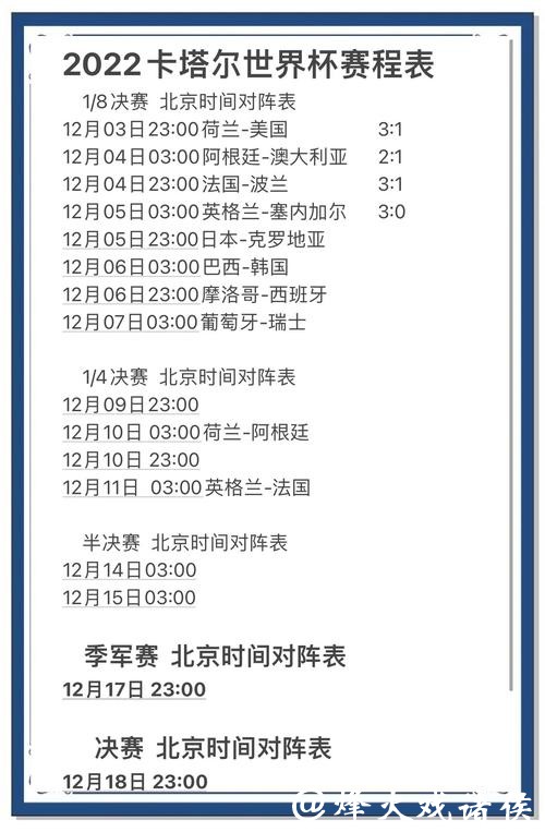 世界杯在哪下注更划算? 世界杯在哪下注更划算?