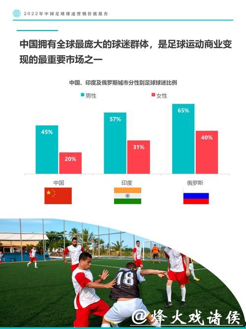 综合分析世界杯数据平台 综合分析世界杯数据平台