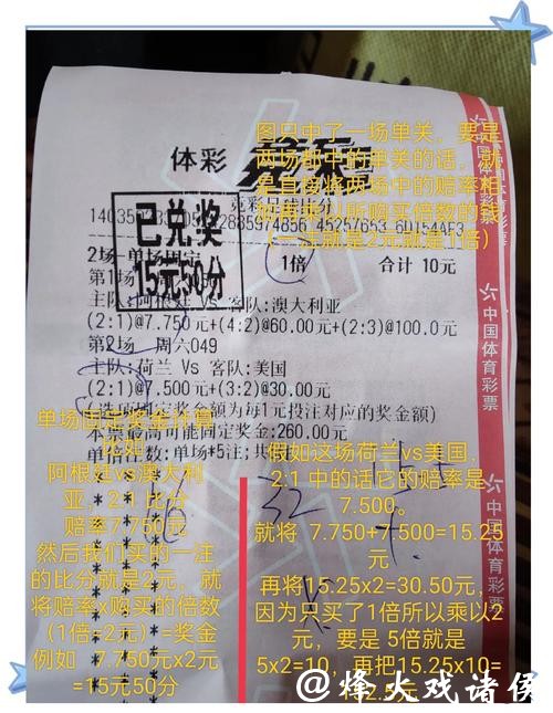 2026世界杯竞投注攻略与技巧分析 2026世界杯竞投注攻略与技巧分析