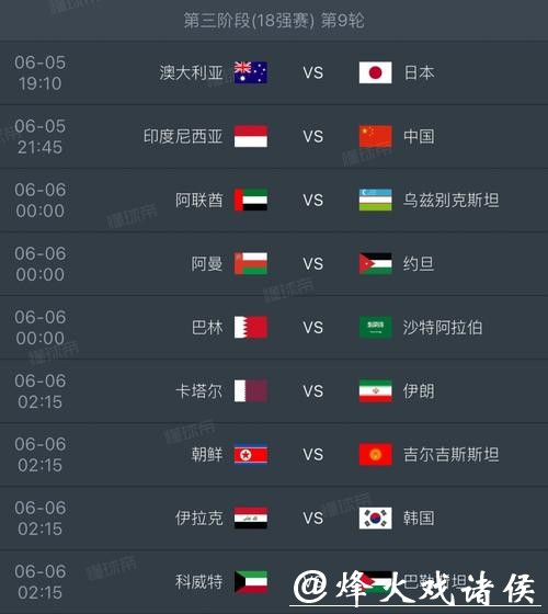 2026年国际足联世界杯赛事盛况解析 2026年国际足联世界杯赛事盛况解析